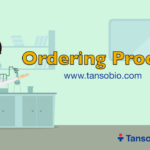 This video is a step-by-step guide for ordering Tanso Biosciences'