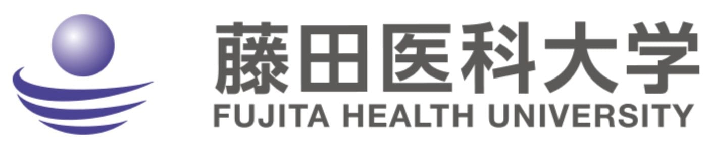 Fujita Health University