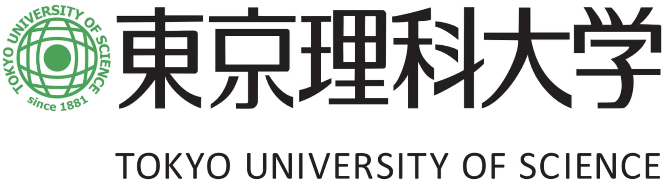 東京理科大学